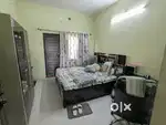 2BHK available for rent