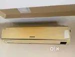 Sell my Samsung 1.5 ton AC
