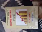 12th books