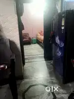 SELLING DOUBLE STORY HOUSE