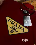 Branded t.shiry
