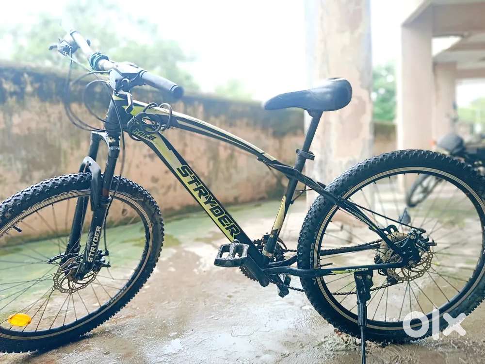 Topcondition Cyclemeinkoi krcha nhiachi original tayrs original brakes