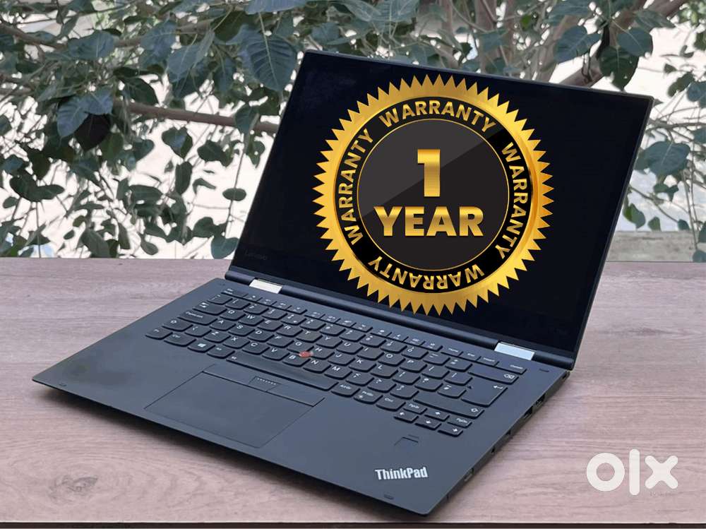 Lighter than textbook! Lenovo L380. Core i5 8th / 16GB RAM / 512 SSD