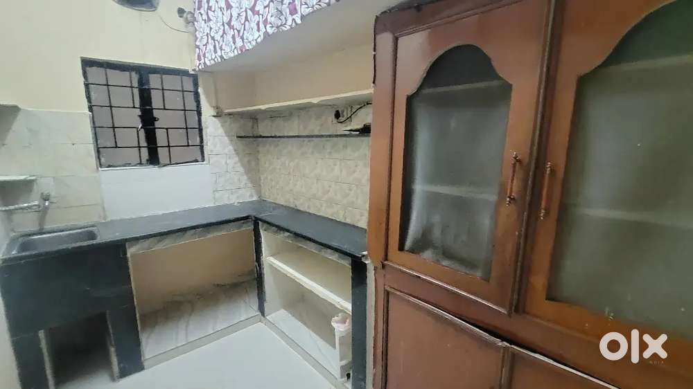 2BHK  house rent