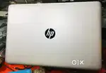 OLD LAPTOP SALE WITH 6 MONTH WARRANTY NEW CONDITIONS KE NEW LAPTOP