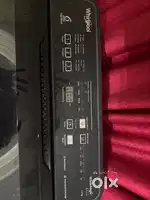 Automatic 7.5KG