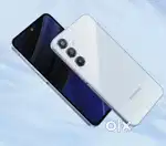 A55 5G 12 GB RAM 256 GB ROM