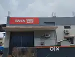 TATA 1MG delivering medicines