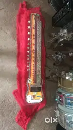 31 keys beast banjo