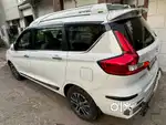 Maruti Suzuki Ertiga 2024 CNG & Hybrids Well Maintained
