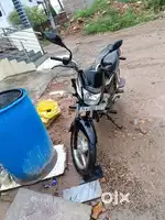 Good condisen
