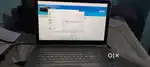 HP Laptop Bang & Olufsen
