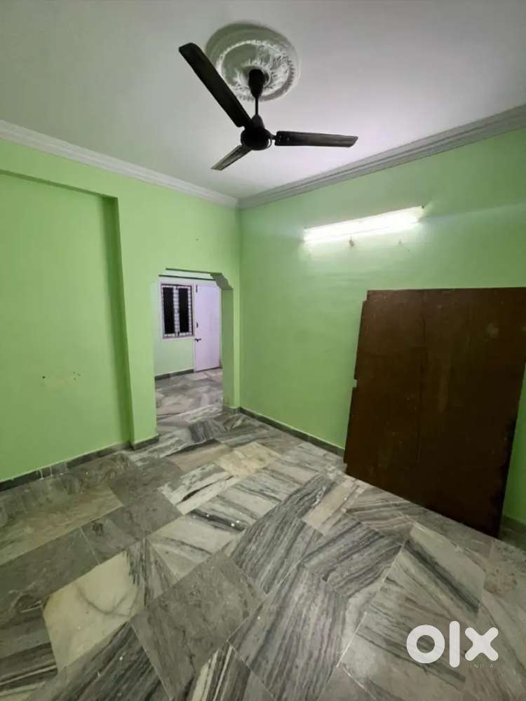 Flat for RENT.