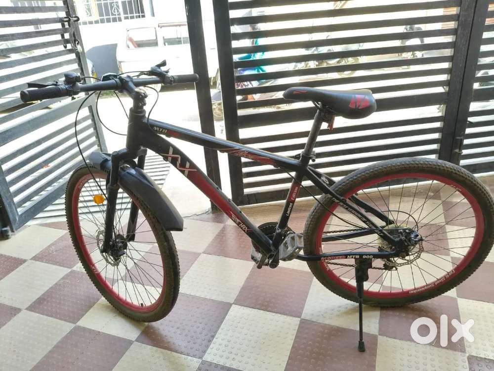 Gear cycle for sale 21 speed in good condition