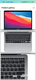 Macbook pro retina 15 inch i7
