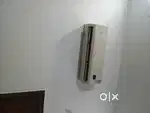Split ac for sale