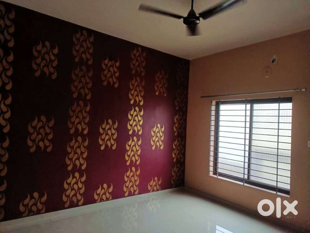 Row House बेचना है  - गोकुलधाम, इंद्रलोक नगर के पास, रतलाम (म.प्र)