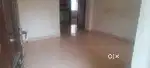2 Bhk first floor north facing flat for rent - Family