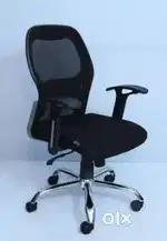SANA STEEL FURNITURE