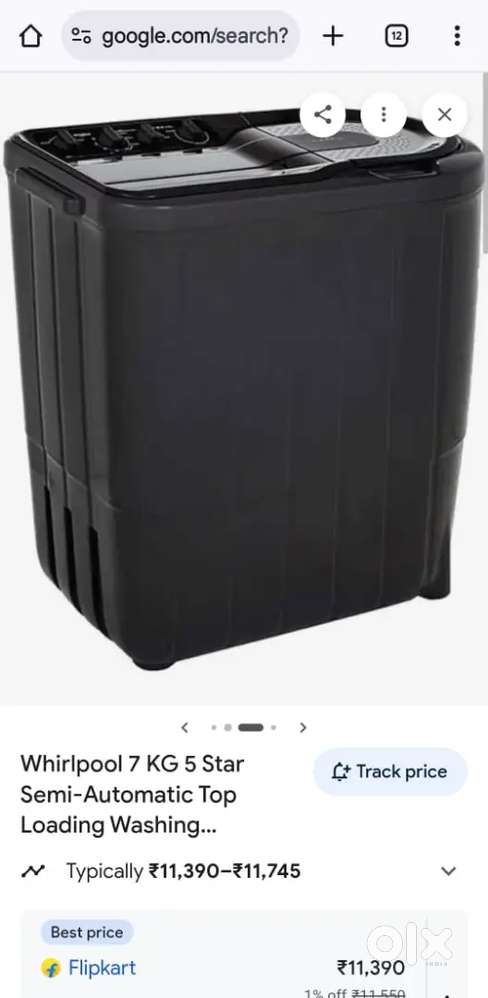 Good Quality  8 manth usage