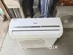 Sale of AC available alll brandss-()