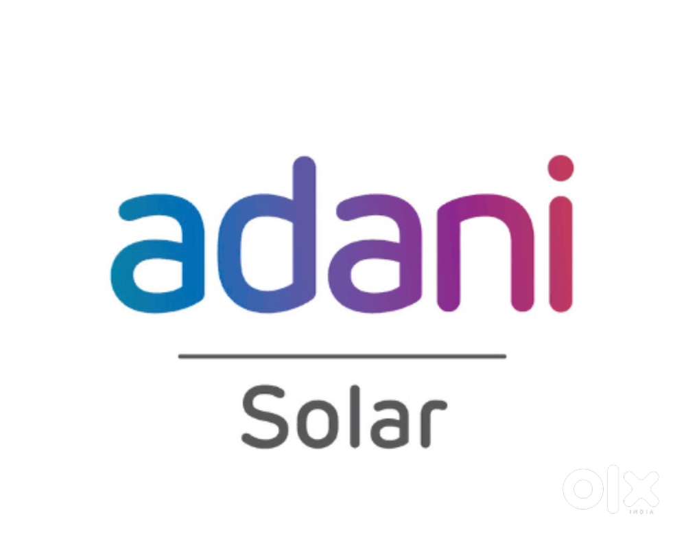 Sales Executive for Solar Company