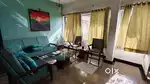 3 BHK Resale Flat Near Hospital Road Maharajas College, Kochi