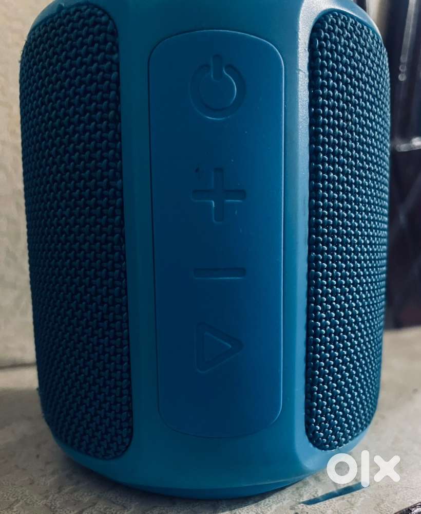 Boat stone 350  bluetooth speaker brand  new condtion