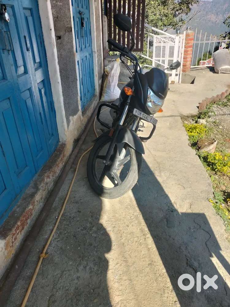 Any one interested contact me