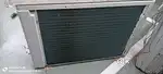 Daikin split AC non inverter 1tn