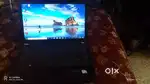 HP COMPAQ PRESRIO CQ42 1TB HDD 3 GB RAM WIFI CAMERA 2 H BATTERP