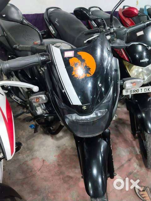 PULSAR 150 cc
