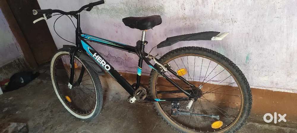 2025 1 years ago new will