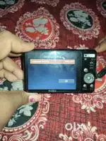 Camera Bechna hai