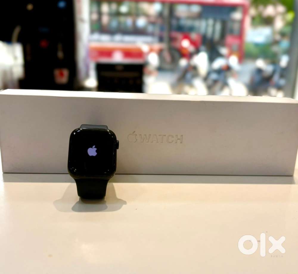 Apple Watch Series 8 , 45mm, GPS
