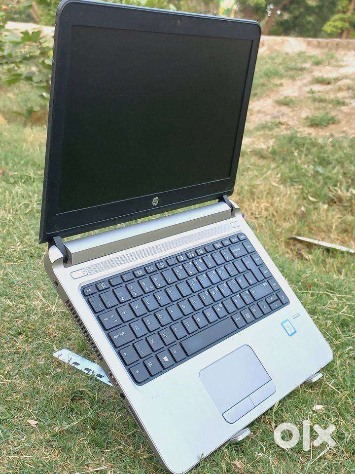 Festival Season - Bulk Quantity laptops available for sale.