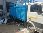 Tata 407  híiiiiii