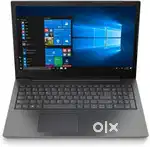 Lenovo v130 15ikb intel pentium gold