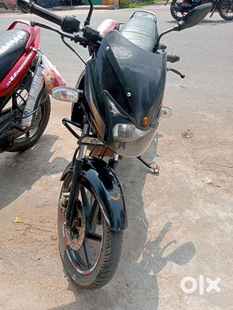 Bhanjanagar