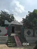 Srirama Nilayam