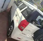 Mahindra Tuv 300 car well maintenance for sale