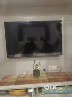 Sony Bravia 40EX520