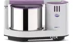 Wet Grinder
