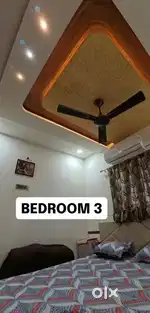 Rooms available for girls group or single
