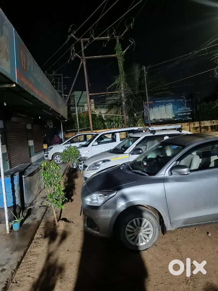 Jie jana seva kendra ya csc centre karibaku chahucha... Contact kra