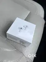 AirPod Pro 2 box piece for sale