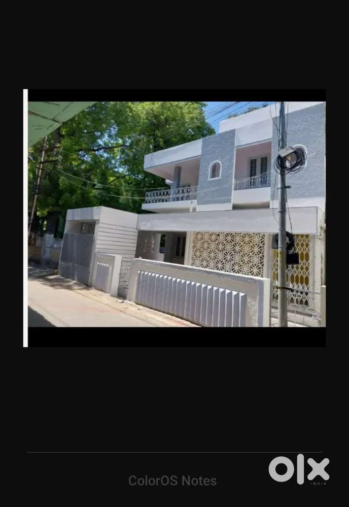 Property for sale (Virudhunagar)