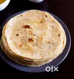 Atharva chapatti centre