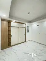 Ready to move