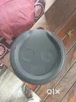 Boat stone speaker pice is 3000 new brand not used